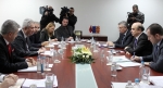  Димовски Панарити.jpg
